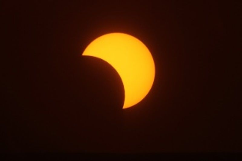 ECLIPSE20.JPG