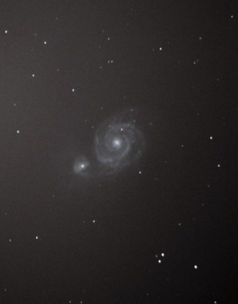 M51marzo15.jpg