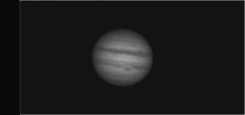 jupiter123456.jpg