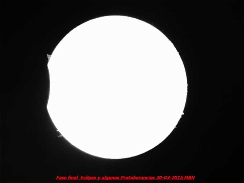 Eclipse2015.JPG