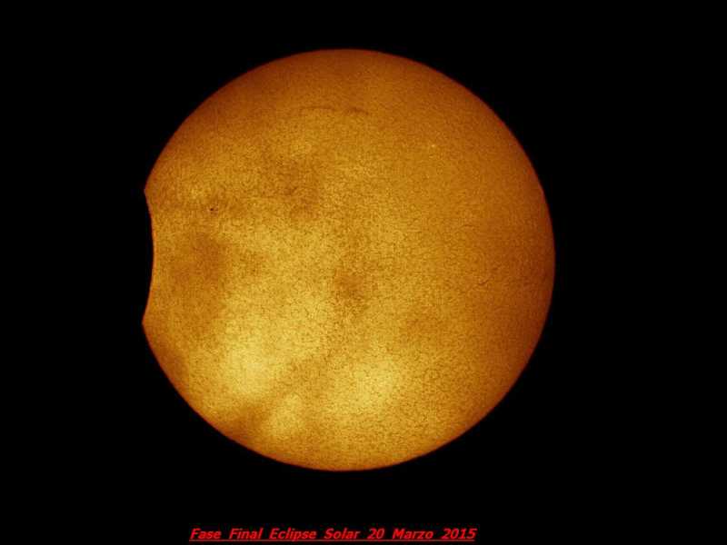 Eclipse_20-03-2015.jpg