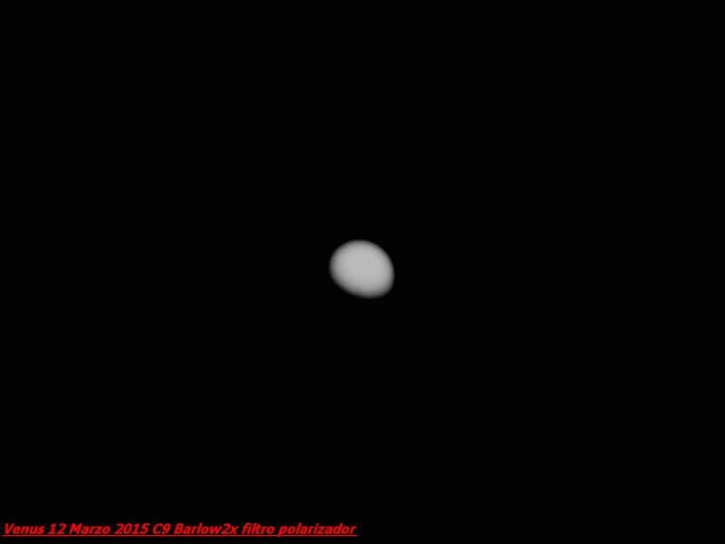 Venus_120315.JPG