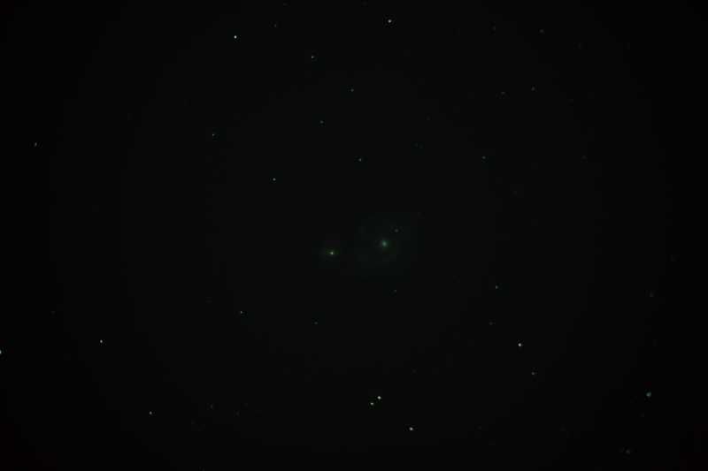 M51Rawapiladas21.jpg