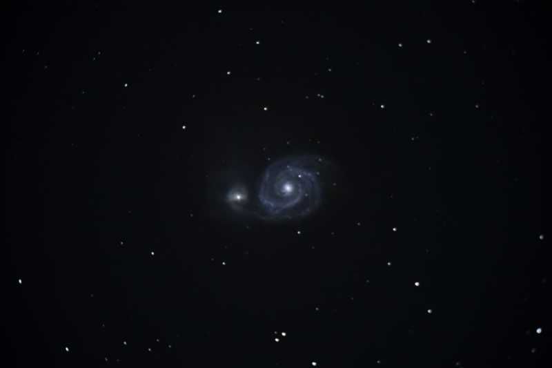 Messier51.jpg