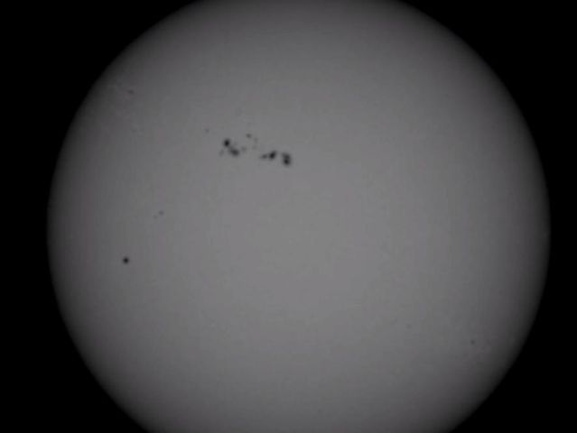 Sol_Manchas_2015-05-17.jpg