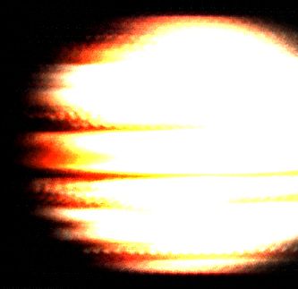 jupiter-imagen.jpg