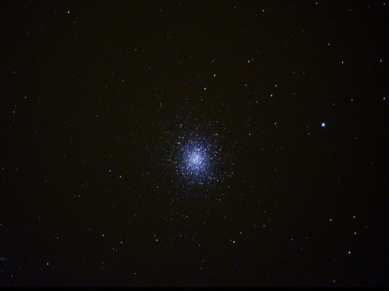 Messier13.jpg