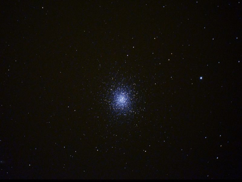 Messier13.jpg