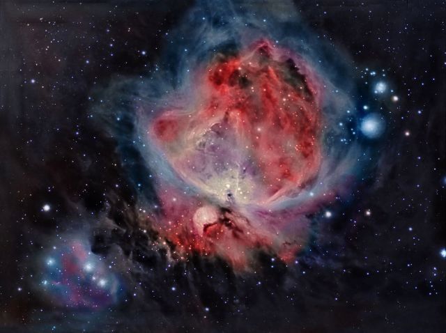 M427-10-14-1.jpg