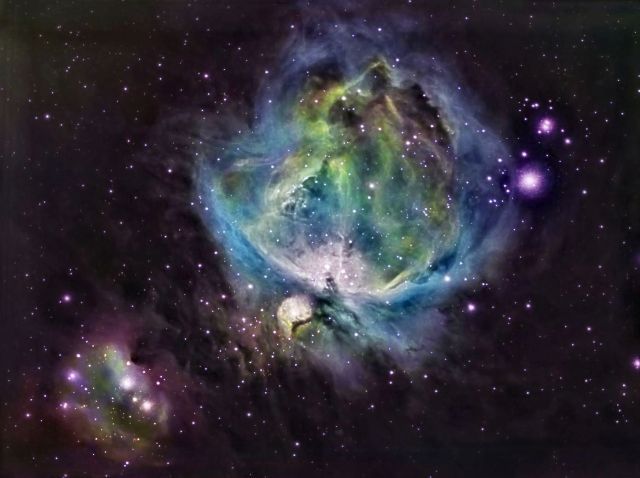 M427-10-14SHO-6.jpg