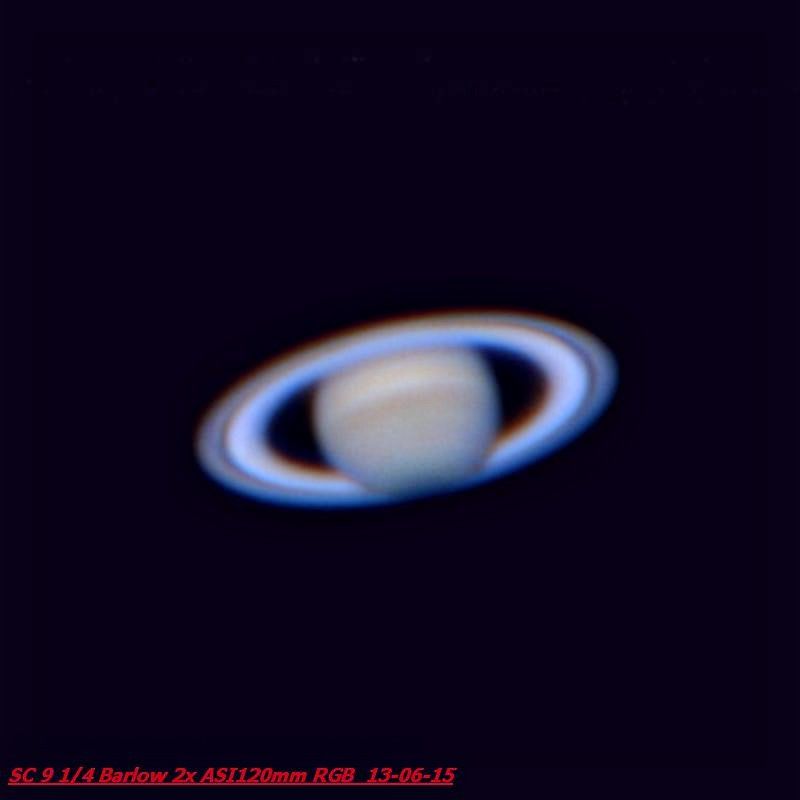 Saturno_13-06-15.jpg