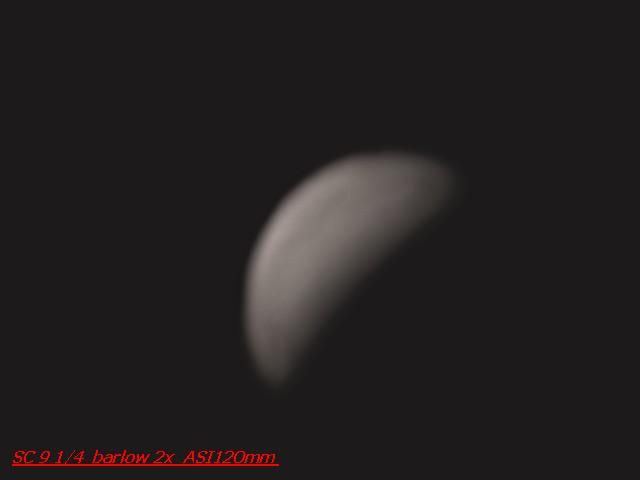 Venus-180615.JPG