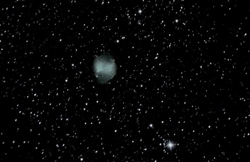 M27julio2015_RETOCADO-copia.jpg