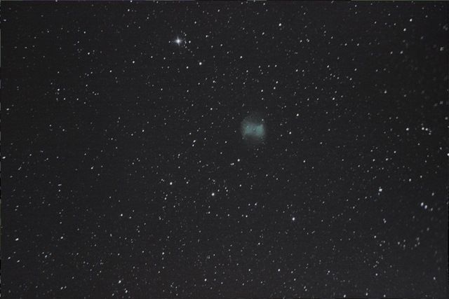 M27julio2015nueva.jpg