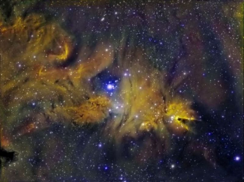 NGC2264TS27-10-14.jpg