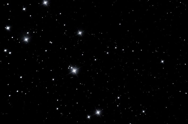 PLEYADES12MIN_3astrocordoba.jpg