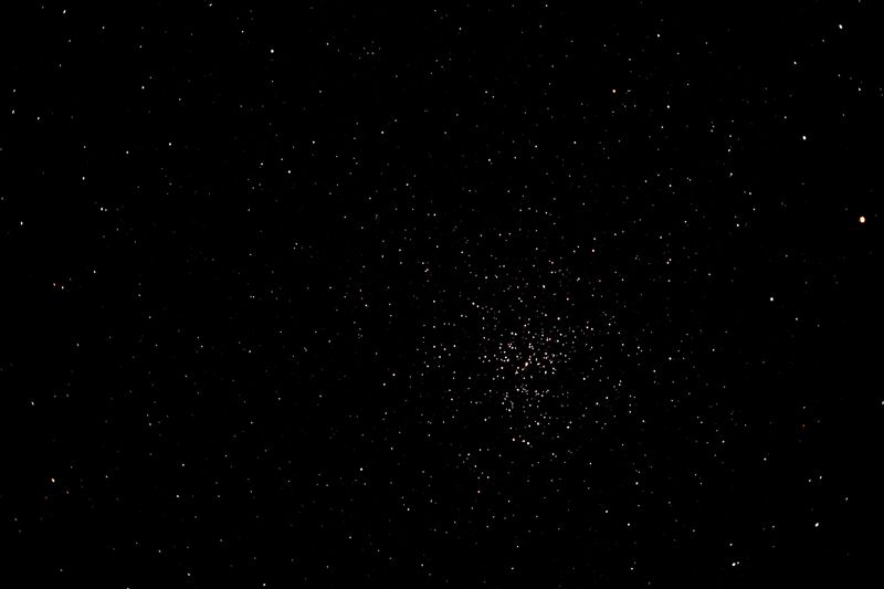 m37-1.jpg