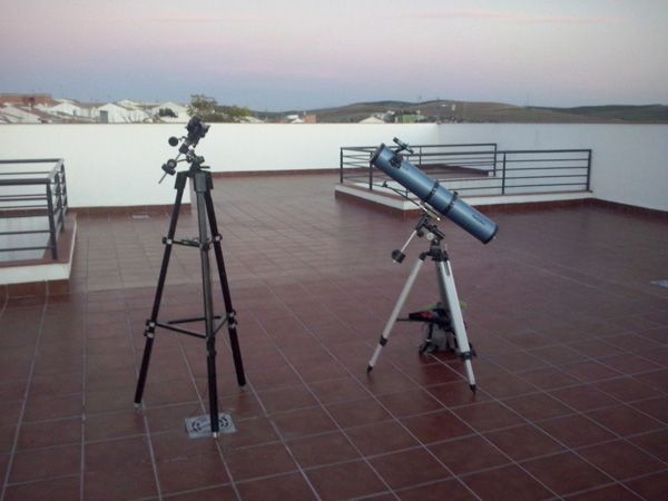 telescopios.jpg