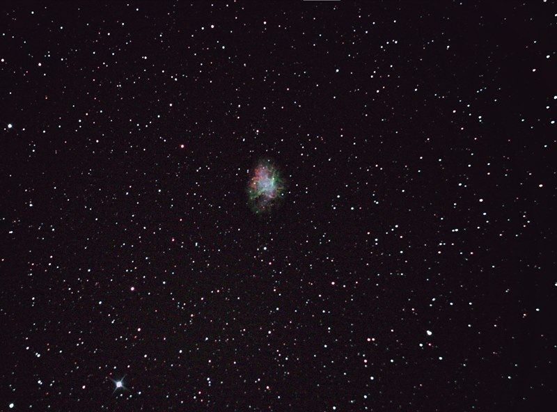 M1nov2015.jpg
