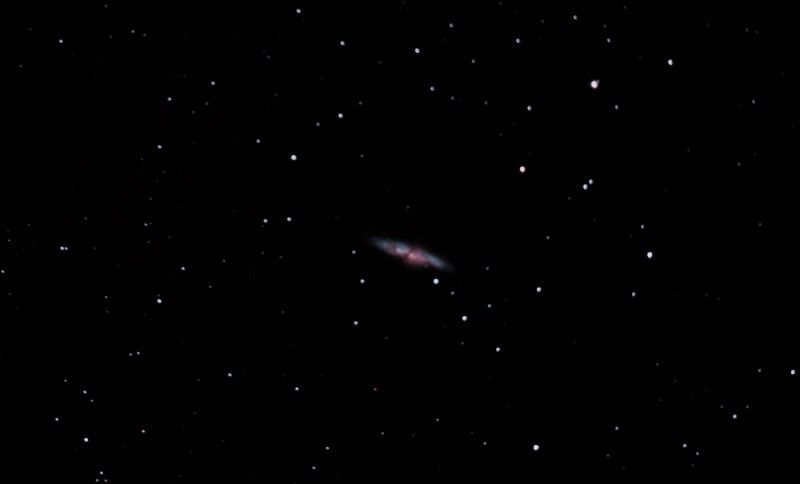 M82COLOR-copia_3.jpg