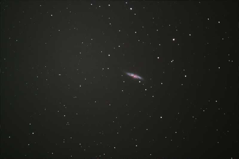 M82COLOR.jpg