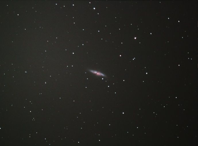 M82COLOR1JPG.jpg