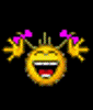 feliz.gif