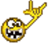 rock_2015-11-24.gif