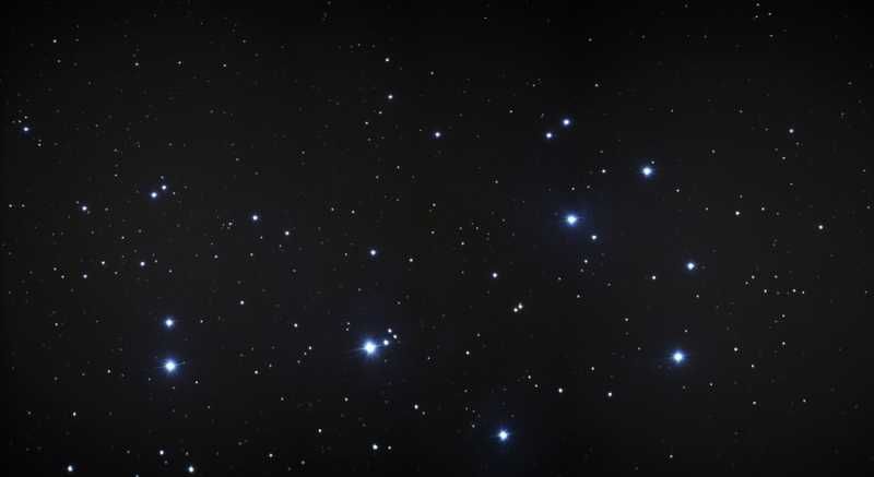 Pleyades.jpg