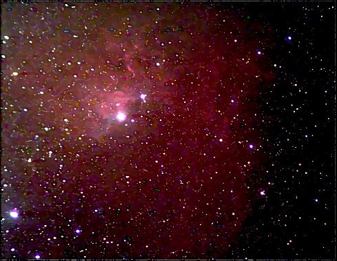 IC405_091115__6.JPG