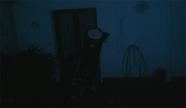 IMG721.jpg