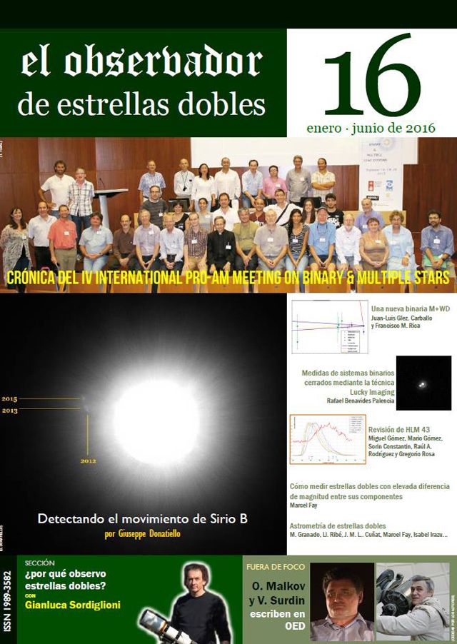 observador estrellas dobles