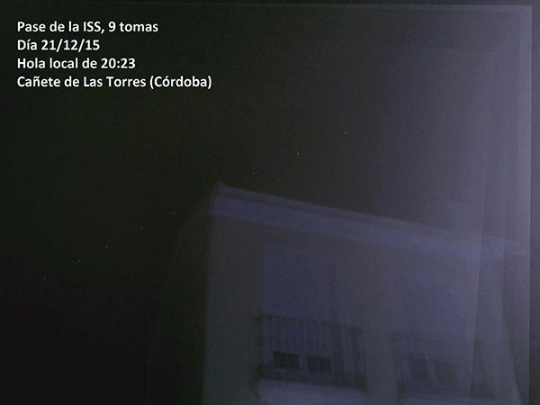 este.jpg