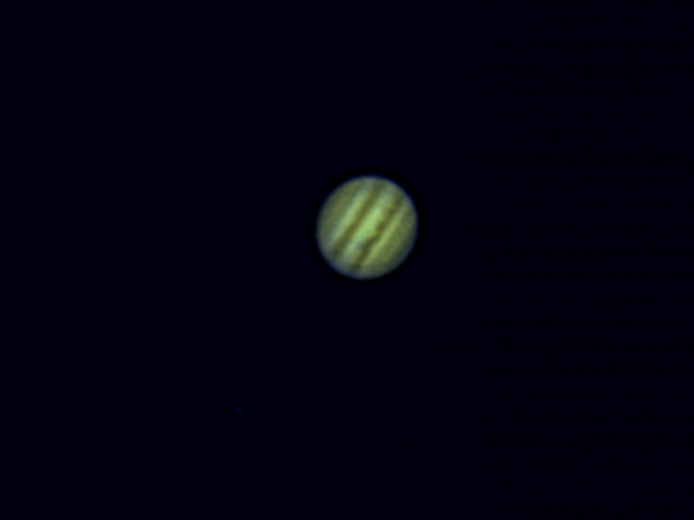 Jupiter.png
