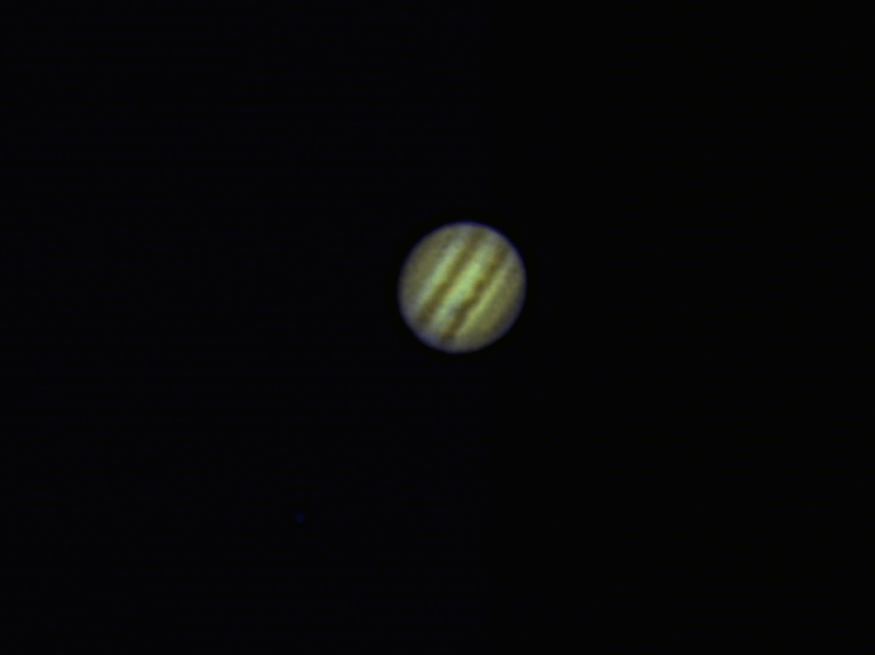 Jupitercopia.png