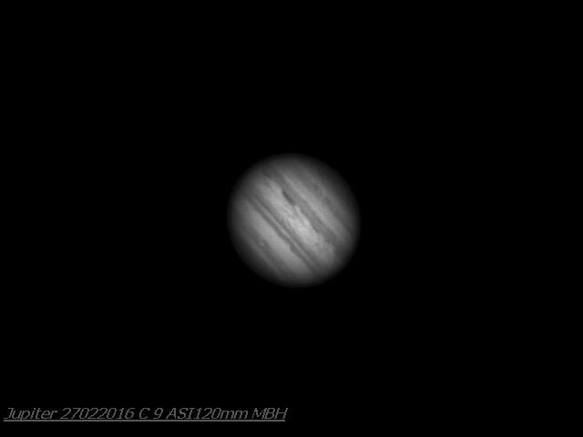 Jupiter_27022016.JPG