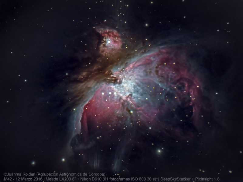 M42_20160312_ISO_800_30s_DSS_ABE_PIx.jpg