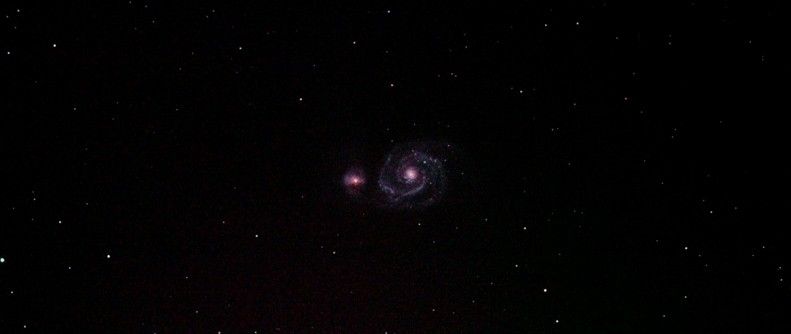 M51DSSnormal2_2.jpg
