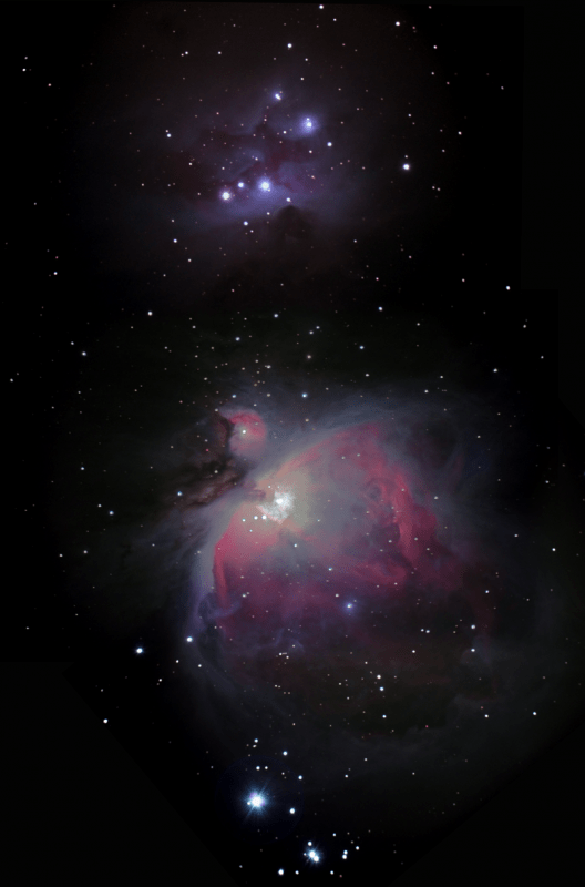 M42.png