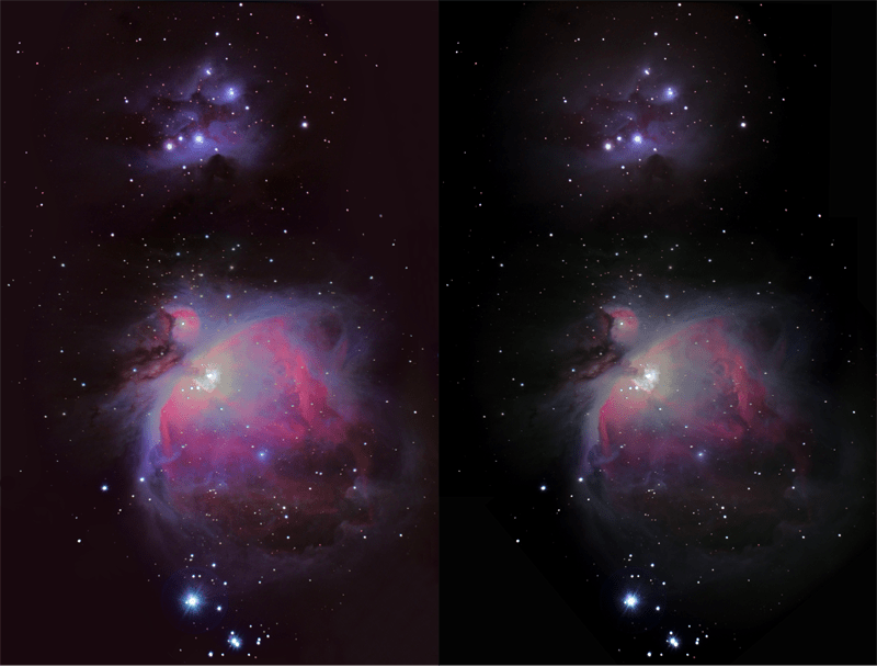M42_2016-03-22.png