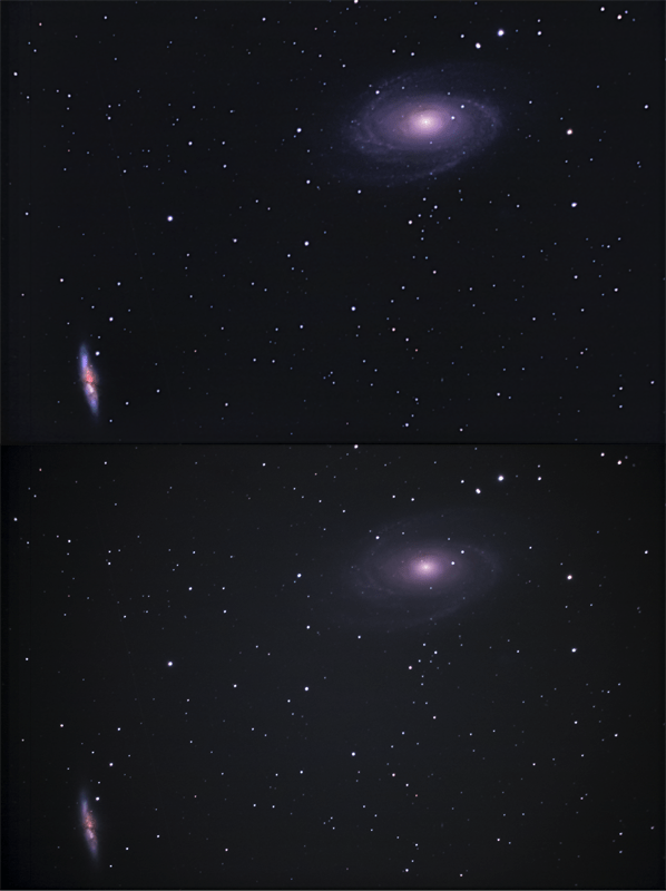 M81y82.png