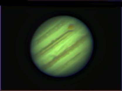 Jupiter-04032016.JPG