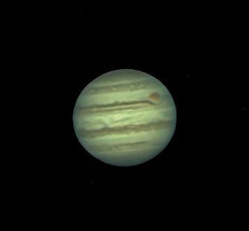 Jupiter_04032016.JPG