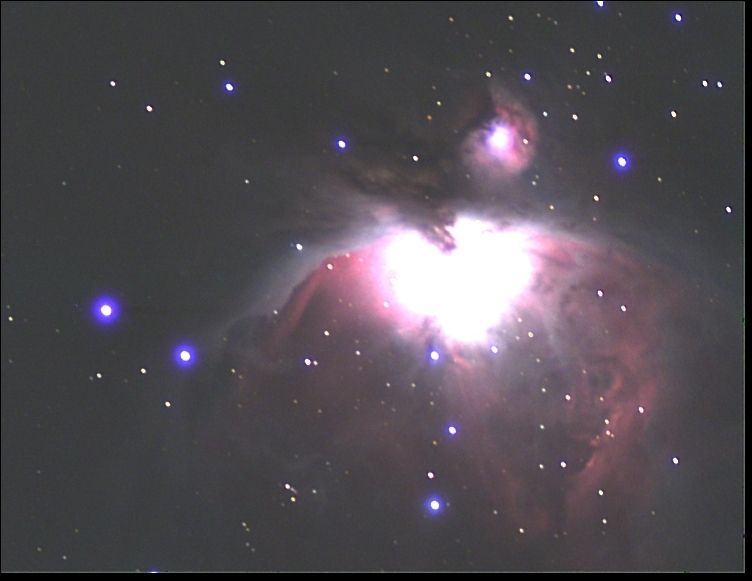 M42_Orion.jpg