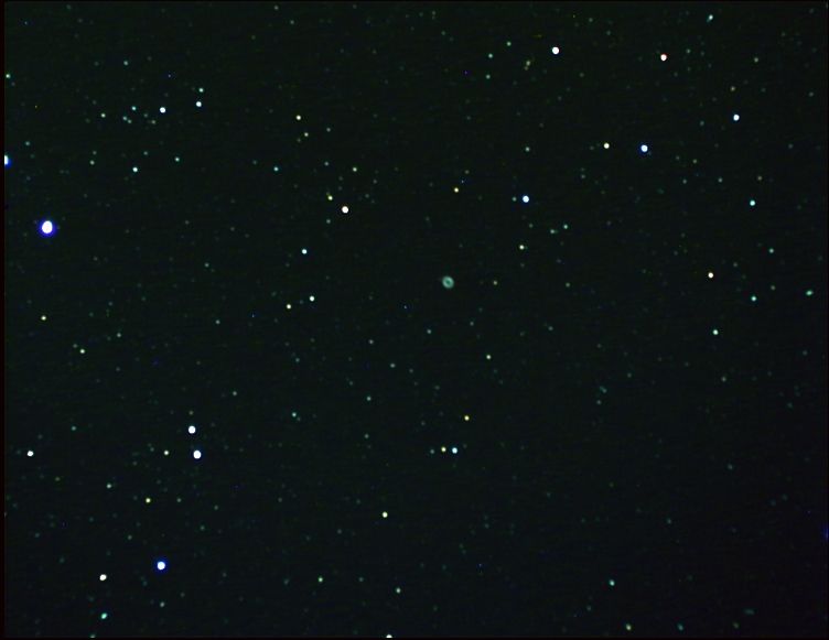 M57_NebulosaAnillo.jpg