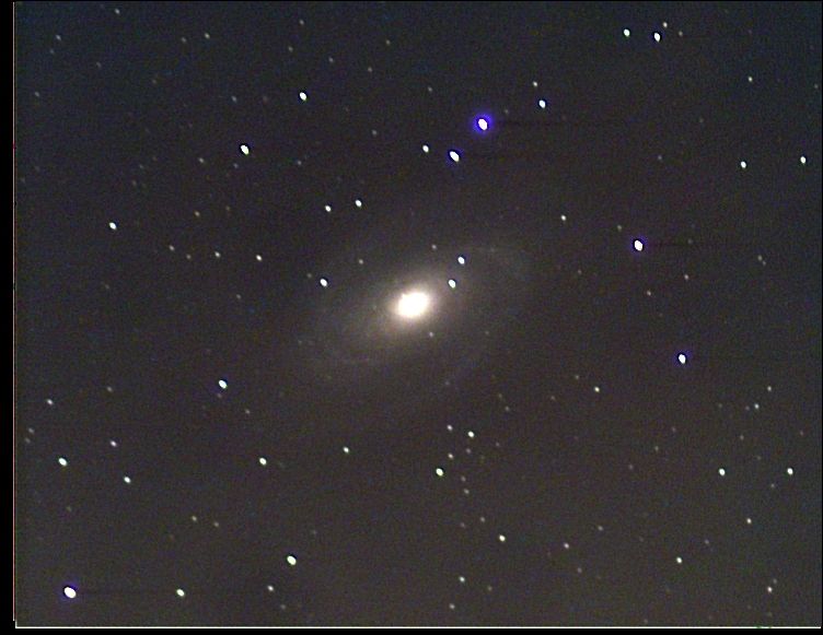 M81_OsaMayor.jpg