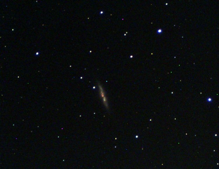 M82_OsaMayor.jpg