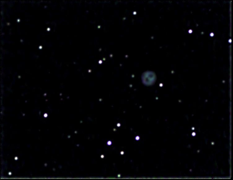 M97-210212s40_00XX_8.jpg