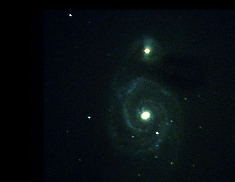 m51220511s70_.jpg