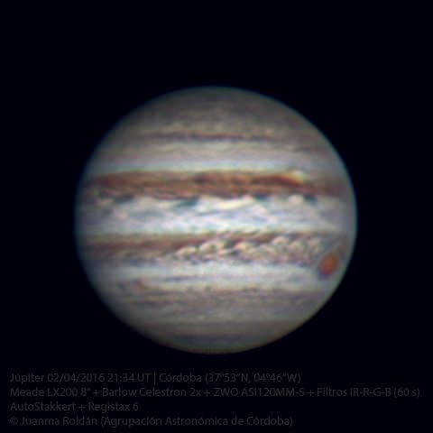 2016-04-02-2131-2136-IRGB-1_g3_ap52_RS-Editar.jpg